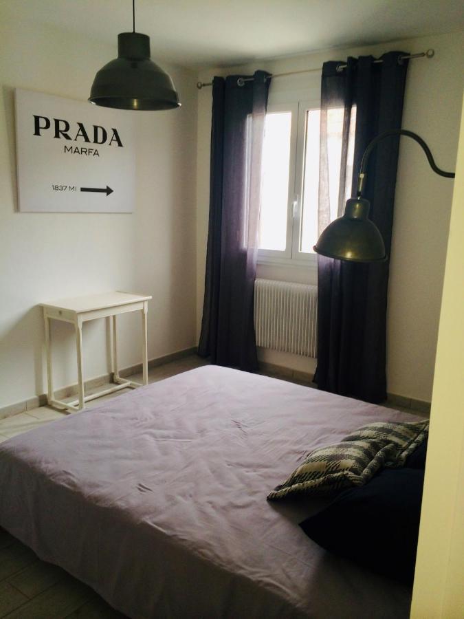 Appartement Vue Mer, Riviere Et Montagnes Sari-Solenzara Buitenkant foto