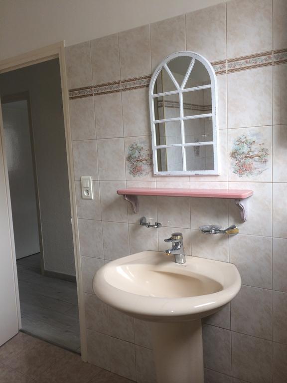 Appartement Vue Mer, Riviere Et Montagnes Sari-Solenzara Buitenkant foto